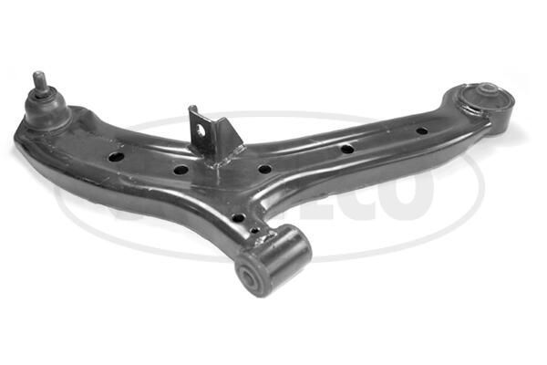 Salıncak Ön Alt Sağ ASPART 1CAR1049