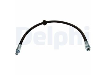 Fren Hortumu Ön Sağ veya Sol DELPHI LH6633  LH6633 34326753610 3432 6753 610