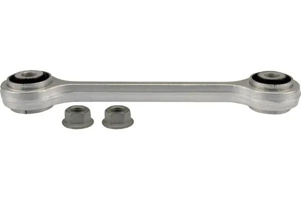 Viraj Demir Askı Rotu Ön Sağ veya Sol Volkswagen Touareg (7LA)(11.2002->2006)  TRW JTS543