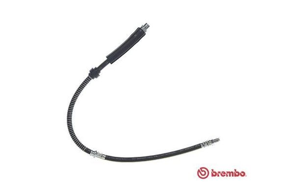 Fren Hortumu Ön Sol BMW M4 Serisi Coupe (F82)(2014->)  BREMBO T 06 050