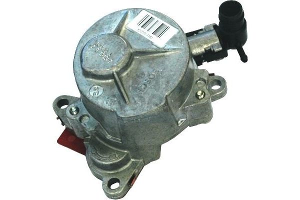 Vakum Pompa  Renault Master III Otobüs (02.2011->)  RENAULT ORJINAL 8200902378