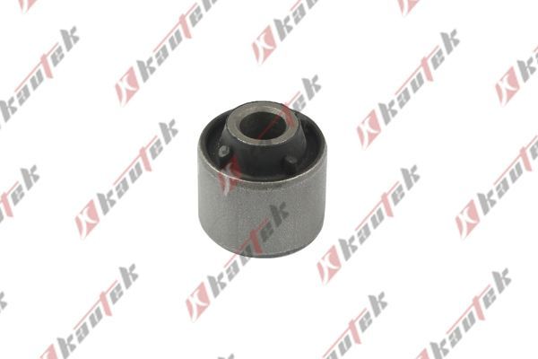 Salıncak Burcu Ön Alt Sağ veya Sol Kia Sportage (SL)(2010->)  KAUTEK HY-BS164