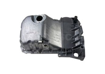 Motor Yağ Karteri  MGA 62186  58103603 58103598B 058 103 598 B 58103598D 058 103 598 D 058 103 603 58103603D 058 103 603 D