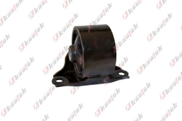 Motor Takozu Ön MADE IN KOREA 219102H150