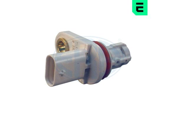 Eksantrik Devir Sensörü  Chevrolet Trax (2013->)  ERA 550613