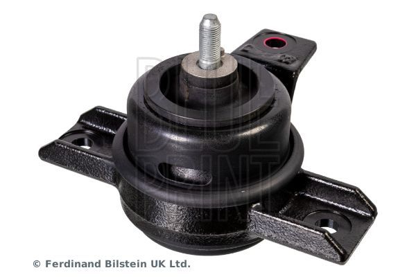 Motor Takozu Sağ Hyundai Santa Fe (CM)(2006->)  BLUE PRINT ADG080341