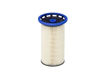 Yakıt Filtresi  HENGST FILTER E439KP  5Q0127177D 2559747 2559 747 5Q0127177 5Q0 127 177 5Q0 127 177 D