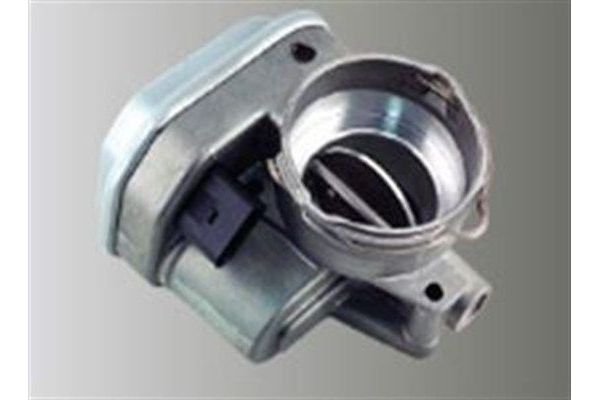 Gaz Kelebeği  MAGNETI MARELLI 359000602260