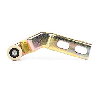 Sürgülü Kapı Makarası Alt Sağ veya Sol BSG 60-975-015