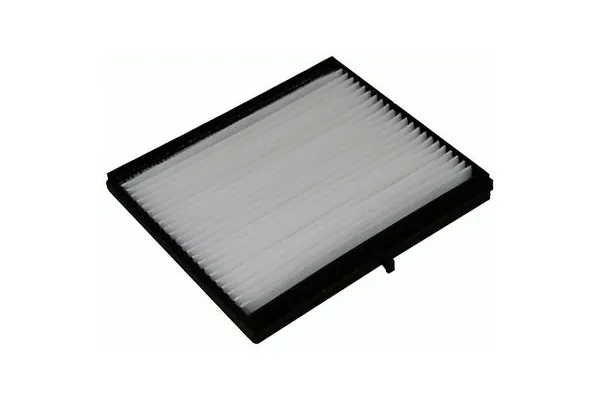 Polen Filtresi  Daewoo Nubira Limousine (2003->)  PSA ORJINAL 1640601380