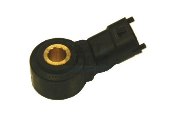 Vuruntu Sensörü  PSA ORJINAL 25201064