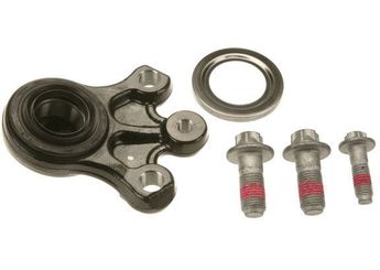 Rotil Alt Sağ veya Sol TRW JBJ826  364058 3640 58 364069 3640 69 364072 3640 72