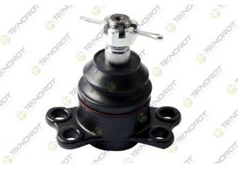 Rotil Alt Sağ veya Sol TEKNOROT SY-124  4454109005 4454109001 4454109002 4454109004