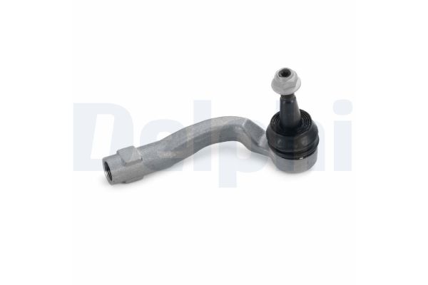 Rot Başı Sağ Volvo S90 Sedan (03.2016->)  DELPHI TA3425