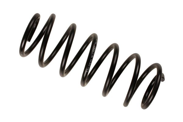 Helezon Yayı Ön Skoda Rapid (NH)(07.2012->)  VEKA 60-44015