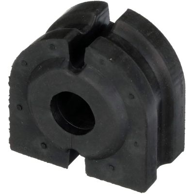 Viraj Demir Lastiği Ön BMW M5 Serisi Touring (E61)(2007->)  GATES AWS2374