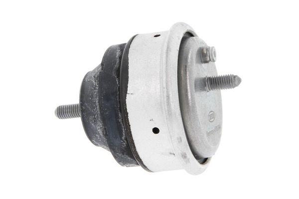 Motor Takozu Sağ veya Sol RIW BW12081