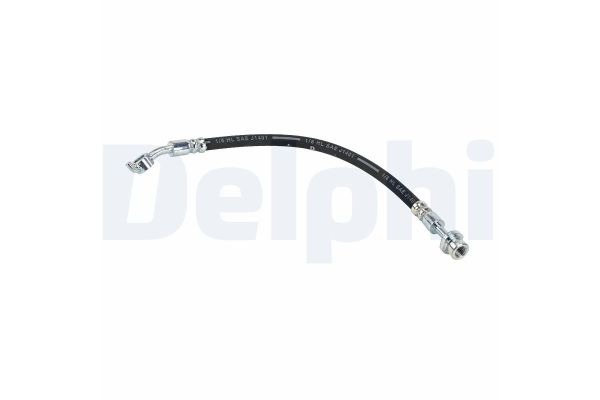 Fren Hortumu Arka Sağ veya Sol Hyundai i30 Cw (PD)(01.2017->)  DELPHI LH8075