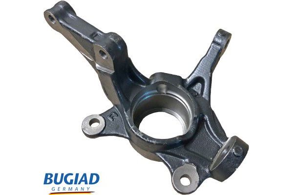 Aks Taşıyıcı Ön Sağ Hyundai i20 Coupe (GB)(04.2015->)  MAHER 14349