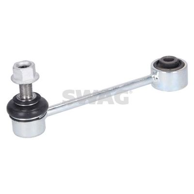 Viraj Demir Askı Rotu Arka Sağ veya Sol Volkswagen Crafter Grand California (SC)(01.2019->)  SWAG 33 10 5219