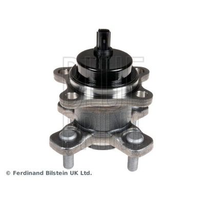 Teker Rulmanı Arka Sağ veya Sol BLUE PRINT ADT383101