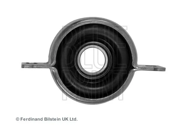 Şaft Askısı Takozu  BLUE PRINT ADT380102