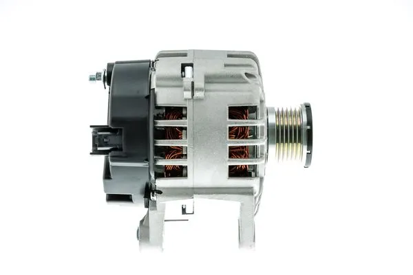 Alternatör  Mitsubishi Carisma 5 Kapı (DA0)(2000->)  AISIN ALTRE-7018