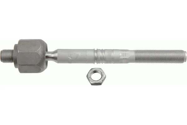 Rot Mili Sağ veya Sol Porsche Taycan Cross Turismo (Typ Y1B)(03.2021->)  BSG 68-310-001