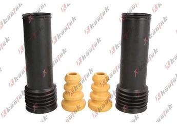 Amortisör Körüğü Arka Sağ veya Sol KAUTEK HY-BK012  5531638600 55316-38600 5534834900 5534834910 5534836000