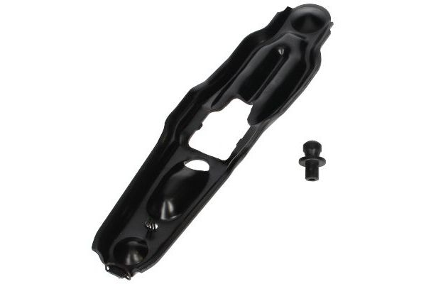 Debriyaj Çatalı  MINI ORJINAL 23117568467