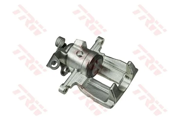 Fren Kaliper Arka Sol Volkswagen T5 Transporter Caravelle/Multivan (7E)(09.2009->2015)  WALBURG WBC1040