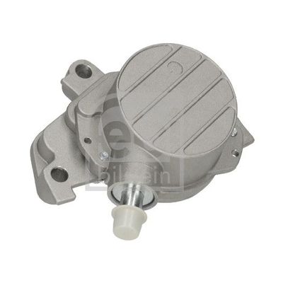 Vakum Pompa  Skoda Octavia Combi (1U5)(1998->)  FEBI BILSTEIN 196102