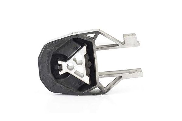 Şanzıman Takozu Sağ Ford Kuga (CBV)(2008->)  BSG 30-700-224