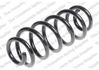 Helezon Yayı Arka LESJÖFORS 4295091  1K0511115GE 1K0511115HS