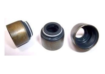 Supap Lastiği  ELRING 010.270  2222432000 2222435000 22224-35000 MD000508 MD070695 MD197467 ME200524