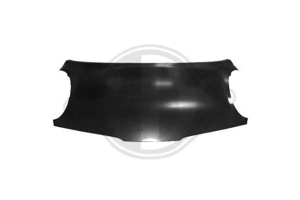 Motor Kaputu  Nissan Micra C+C (CK12E)(06.2005->)  VORTEX V2507154