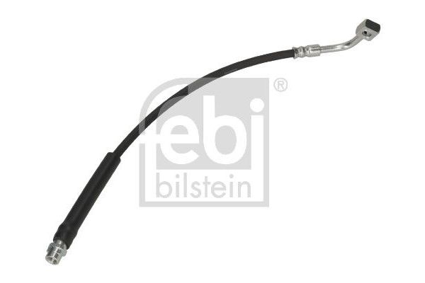 Fren Hortumu Arka Sol Chevrolet Trax (2013->)  FEBI BILSTEIN 185023