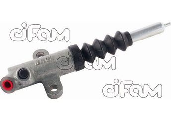 Debriyaj Merkezi Alt CIFAM 404-099  UB3941920XM34 UB3941920-XM34 7A508AA 7A508 AA 3688231 UB3941920 UB39-41-920