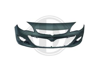 Tampon Ön EUROSTAMP 101.38.9120  13364614 1401032