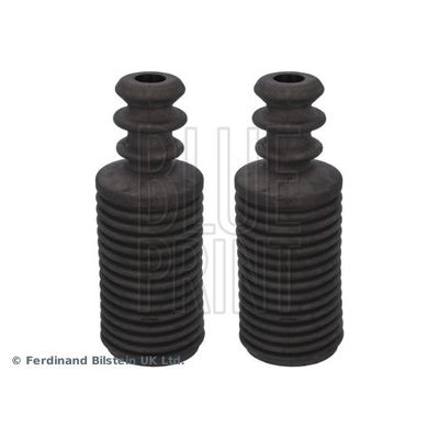 Amortisör Körüğü Ön Sağ veya Sol Nissan Leaf (ZE1)(10.2017->)  BLUE PRINT ADBP840085