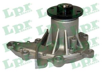 Devirdaim Su Pompası  LPR WP0599  1610019295 1610009050 1611009020 1611009021 1611019135 1611019145