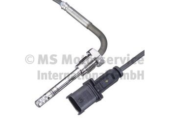 Egzoz Sıcaklık Sensörü  PIERBURG 7.11020.86.0  51807904 55203809 55212787