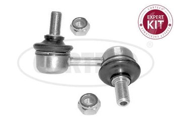 Viraj Demir Askı Rotu Ön Sol SWAPP 50-08370  MR992309 MR-992309