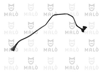 Yakıt Borusu  YTT Y22002  8200138645 7700274327 8200138614