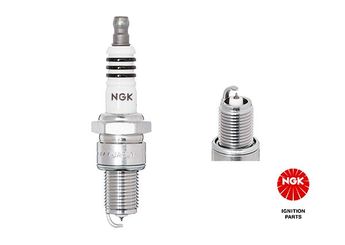 Ateşleme Bujisi  NGK 3903  9009820545 99906910X9002 99906-910X9-002 NDIW20 NDIW 20 NDIW20A NDIW 20 A BY481BPR6E BY481-BPR6E J4520IW20 J 4520 IW 20 90098-20545 9009870050 90098-70050 9009870116 90098-70116 1UD118110 1UD1-18-110 1UN418110 1UN4-18-110 804218110 8042-18-110 FEEH18110 FEEH-18-110 MZ602033 MZ 602 033 MZ602061 MZ 602 061 9900079J80W20 99000-79J80-W20 9900079K60BP6 99000-79K60-BP6 9079320109 90793-20109 9089322113 90893-22113