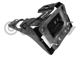 Motor Takozu Sol PSA ORJINAL 1813L5  1813L5 1813.L5 9680079880