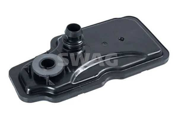 Şanzıman Yağ Filtresi  Chevrolet Epica (2006->)  SWAG 33 10 2542