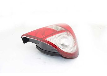 Stop Lambası Sağ PLEKSAN 3554  8200403982 8200403981 8200394730