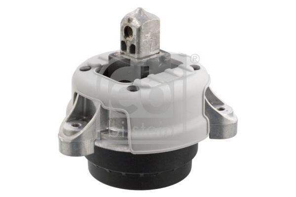 Motor Takozu Sağ BMW 7 Serisi (F01/F02/F04)(01.2009->)  FEBI BILSTEIN 104429