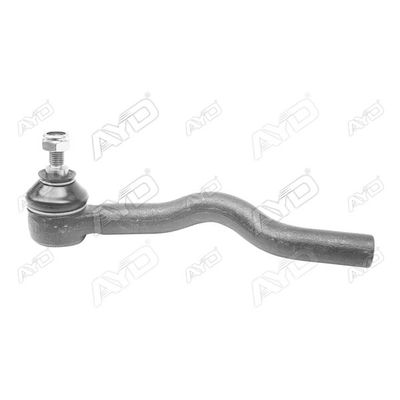 Rot Başı Sağ AYD 00967